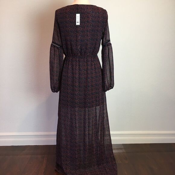 NWT Romeo & Juliet Couture Dress Sz. M - Picture 6 of 8